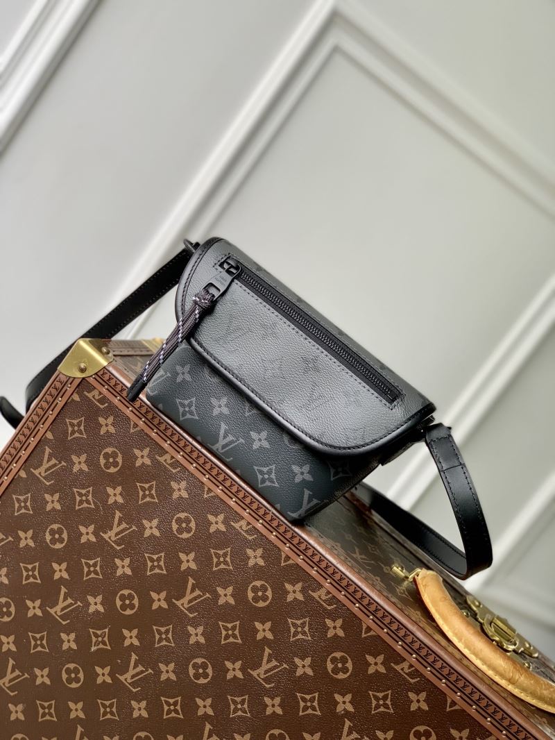 Mens LV Satchel bags
